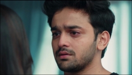 Yeh Hai Chahatein - 18th August 2024